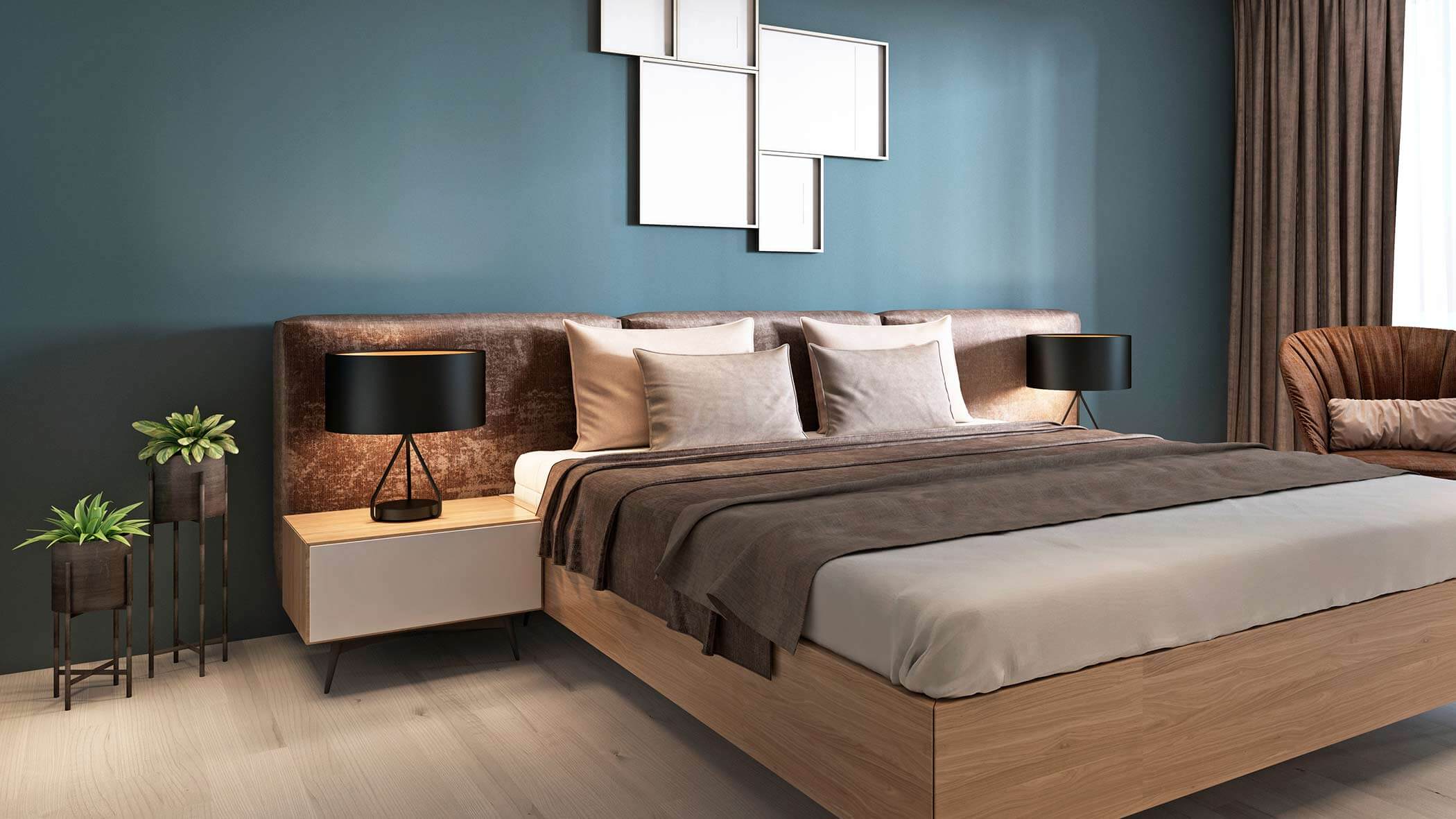 Was ist das Gütesiegel KlimaHotel Südtirol?