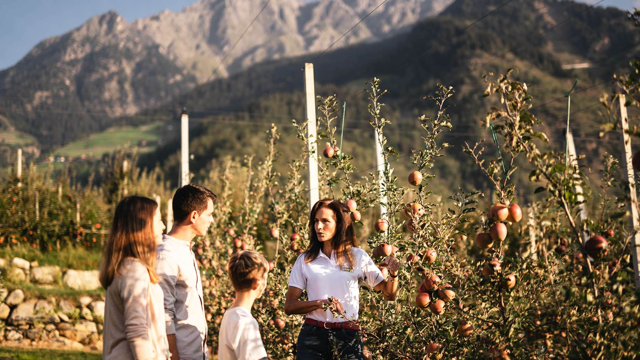 Was ist eigentlich ein Naturhotel?
