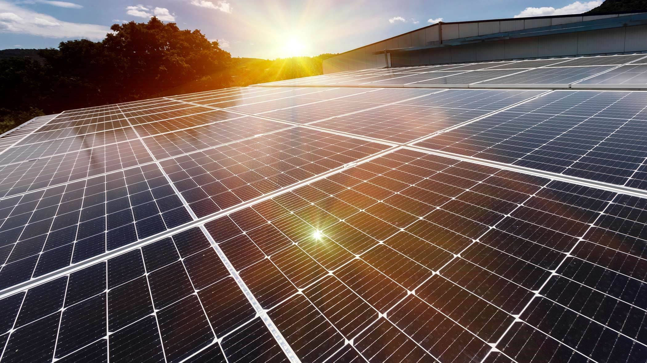 Was ist eine Unterkunft für nachhaltiges Reisen?